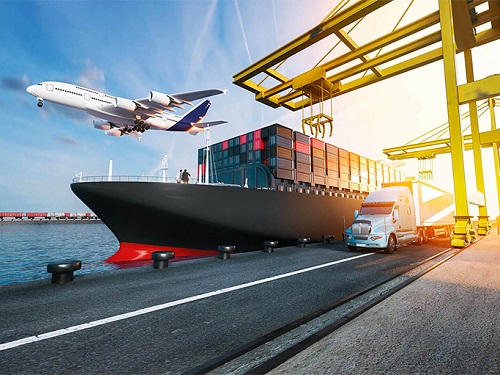 international-relocation1
